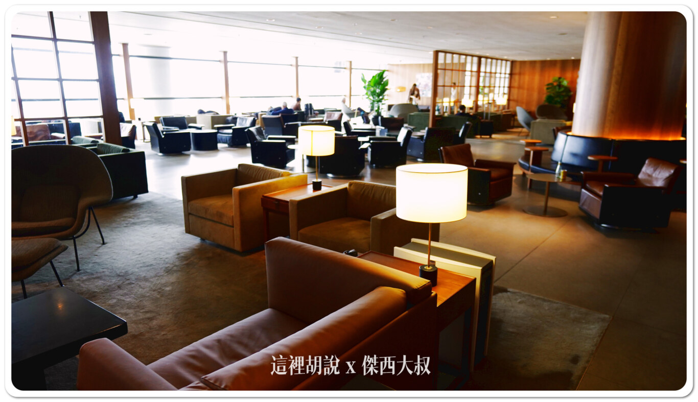 2024,cathay pacific,CX,HKG,JING,傑西飛行記錄,國泰航空,國泰航空貴賓室,國泰貴賓室,機場系列文章,玉衡堂,貴賓室,香港,香港機場 2024,cathay pacific,CX,HKG,JING,傑西飛行記錄,國泰航空,國泰航空貴賓室,國泰貴賓室,機場系列文章,玉衡堂,貴賓室,香港,香港機場