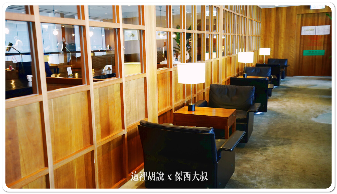 2024,cathay pacific,CX,HKG,JING,傑西飛行記錄,國泰航空,國泰航空貴賓室,國泰貴賓室,機場系列文章,玉衡堂,貴賓室,香港,香港機場 2024,cathay pacific,CX,HKG,JING,傑西飛行記錄,國泰航空,國泰航空貴賓室,國泰貴賓室,機場系列文章,玉衡堂,貴賓室,香港,香港機場