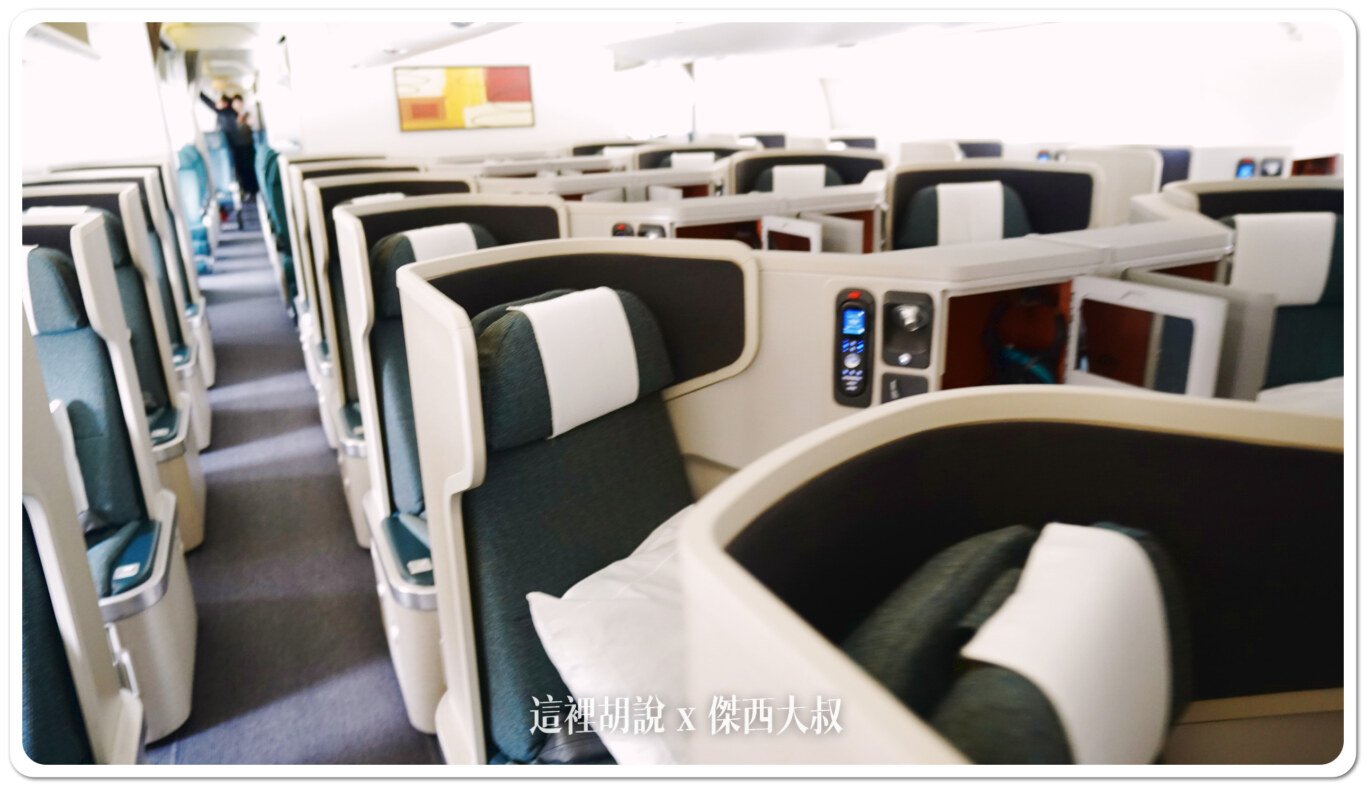 2024,777-300,cathay pacific,CX,SEAT MAP,傑西飛行記錄,四艙等,國泰航空,座位圖,座位推薦,座位查詢,座位表,座位選擇,經濟倉,經濟艙,經濟艙飛行記錄 2024,777-300,cathay pacific,CX,SEAT MAP,傑西飛行記錄,四艙等,國泰航空,座位圖,座位推薦,座位查詢,座位表,座位選擇,經濟倉,經濟艙,經濟艙飛行記錄