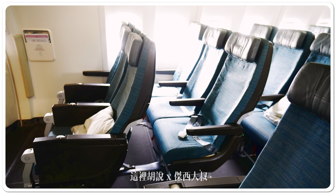 2024,777-300,cathay pacific,CX,SEAT MAP,傑西飛行記錄,四艙等,國泰航空,座位圖,座位推薦,座位查詢,座位表,座位選擇,經濟倉,經濟艙,經濟艙飛行記錄 2024,777-300,cathay pacific,CX,SEAT MAP,傑西飛行記錄,四艙等,國泰航空,座位圖,座位推薦,座位查詢,座位表,座位選擇,經濟倉,經濟艙,經濟艙飛行記錄