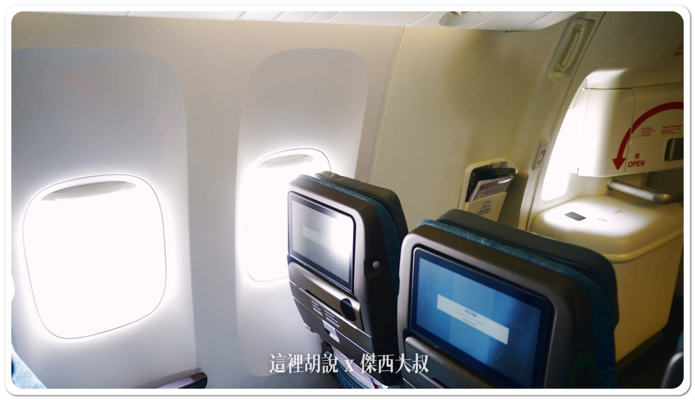2024,777-300,cathay pacific,CX,SEAT MAP,傑西飛行記錄,四艙等,國泰航空,座位圖,座位推薦,座位查詢,座位表,座位選擇,經濟倉,經濟艙,經濟艙飛行記錄 2024,777-300,cathay pacific,CX,SEAT MAP,傑西飛行記錄,四艙等,國泰航空,座位圖,座位推薦,座位查詢,座位表,座位選擇,經濟倉,經濟艙,經濟艙飛行記錄