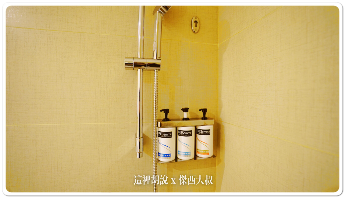 Holiday Inn,Holiday Inn Express,IHG,上海,中國,傑西飯店開箱清單,智選假日酒店,鎮坪 Holiday Inn,Holiday Inn Express,IHG,上海,中國,傑西飯店開箱清單,智選假日酒店,鎮坪
