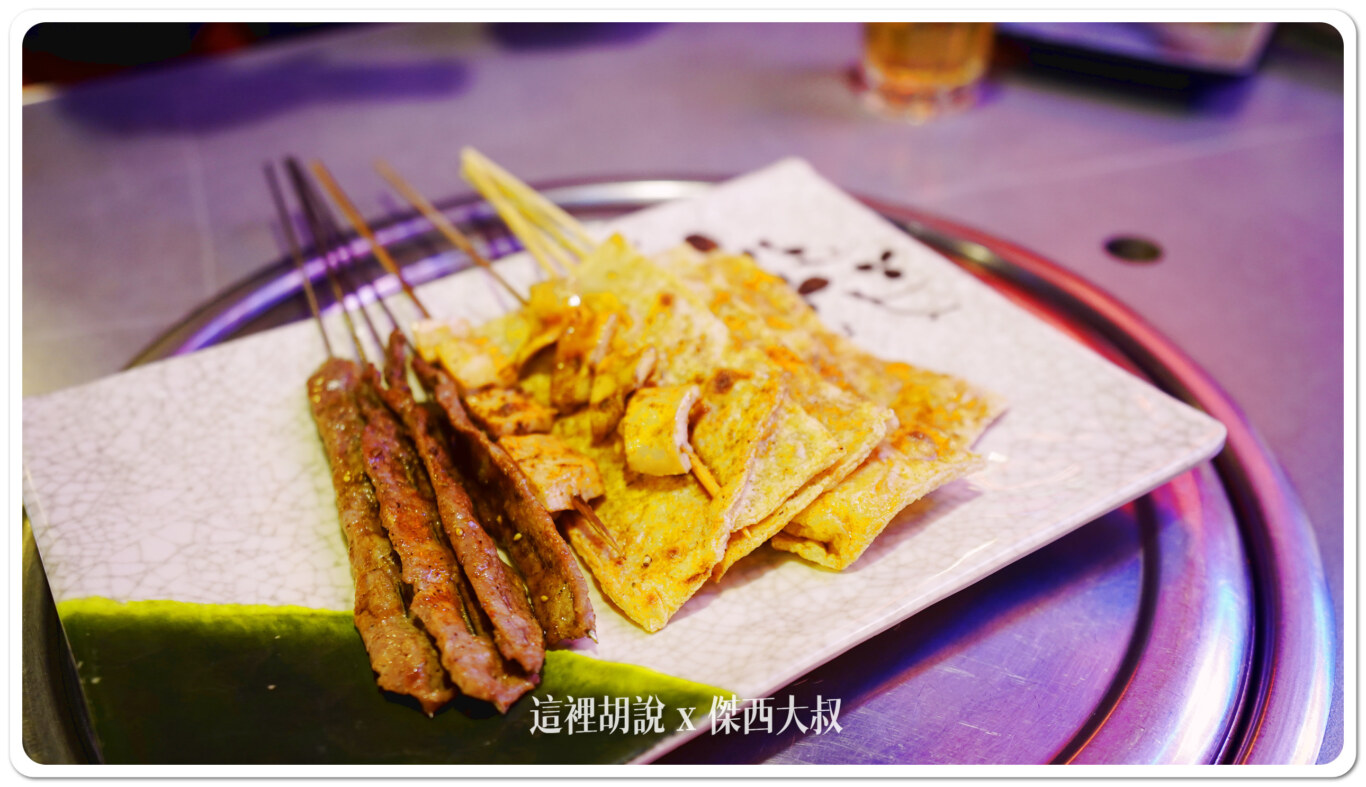 2024,上海,上海美食,下酒菜,中國,串串,串燒,宋記名羊天下碳烤羊腿,普陀,烤肉 2024,上海,上海美食,下酒菜,中國,串串,串燒,宋記名羊天下碳烤羊腿,普陀,烤肉