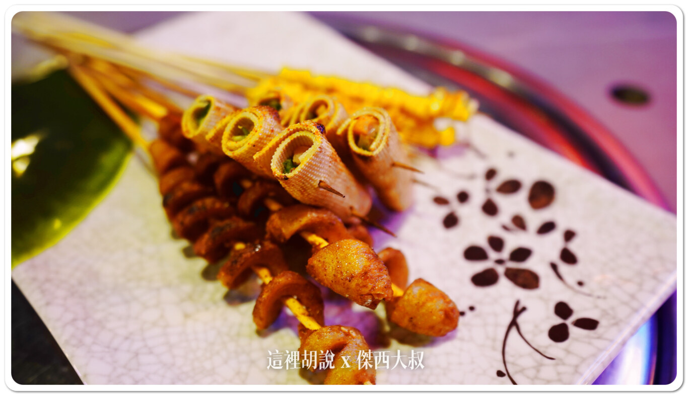 2024,上海,上海美食,下酒菜,中國,串串,串燒,宋記名羊天下碳烤羊腿,普陀,烤肉 2024,上海,上海美食,下酒菜,中國,串串,串燒,宋記名羊天下碳烤羊腿,普陀,烤肉