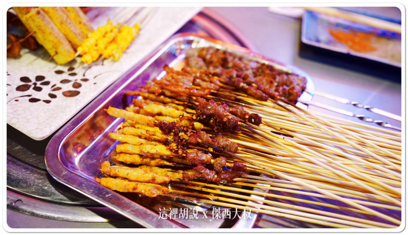 2024,上海,上海美食,下酒菜,中國,串串,串燒,宋記名羊天下碳烤羊腿,普陀,烤肉 2024,上海,上海美食,下酒菜,中國,串串,串燒,宋記名羊天下碳烤羊腿,普陀,烤肉