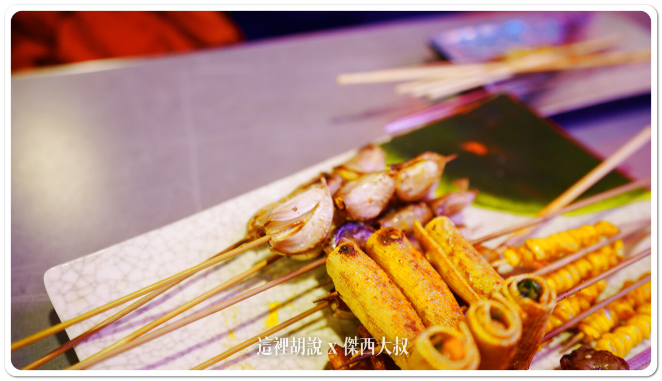 2024,上海,上海美食,下酒菜,中國,串串,串燒,宋記名羊天下碳烤羊腿,普陀,烤肉 2024,上海,上海美食,下酒菜,中國,串串,串燒,宋記名羊天下碳烤羊腿,普陀,烤肉