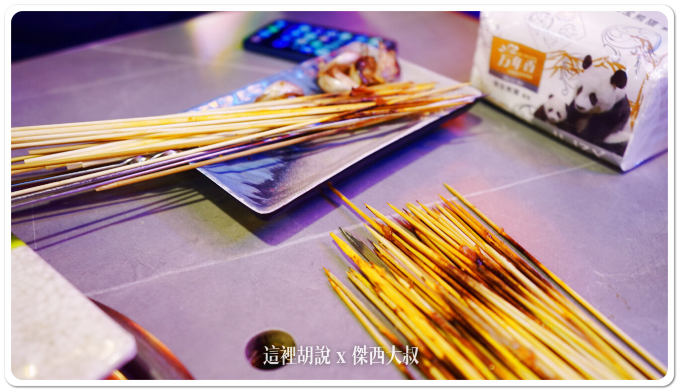 2024,上海,上海美食,下酒菜,中國,串串,串燒,宋記名羊天下碳烤羊腿,普陀,烤肉 2024,上海,上海美食,下酒菜,中國,串串,串燒,宋記名羊天下碳烤羊腿,普陀,烤肉