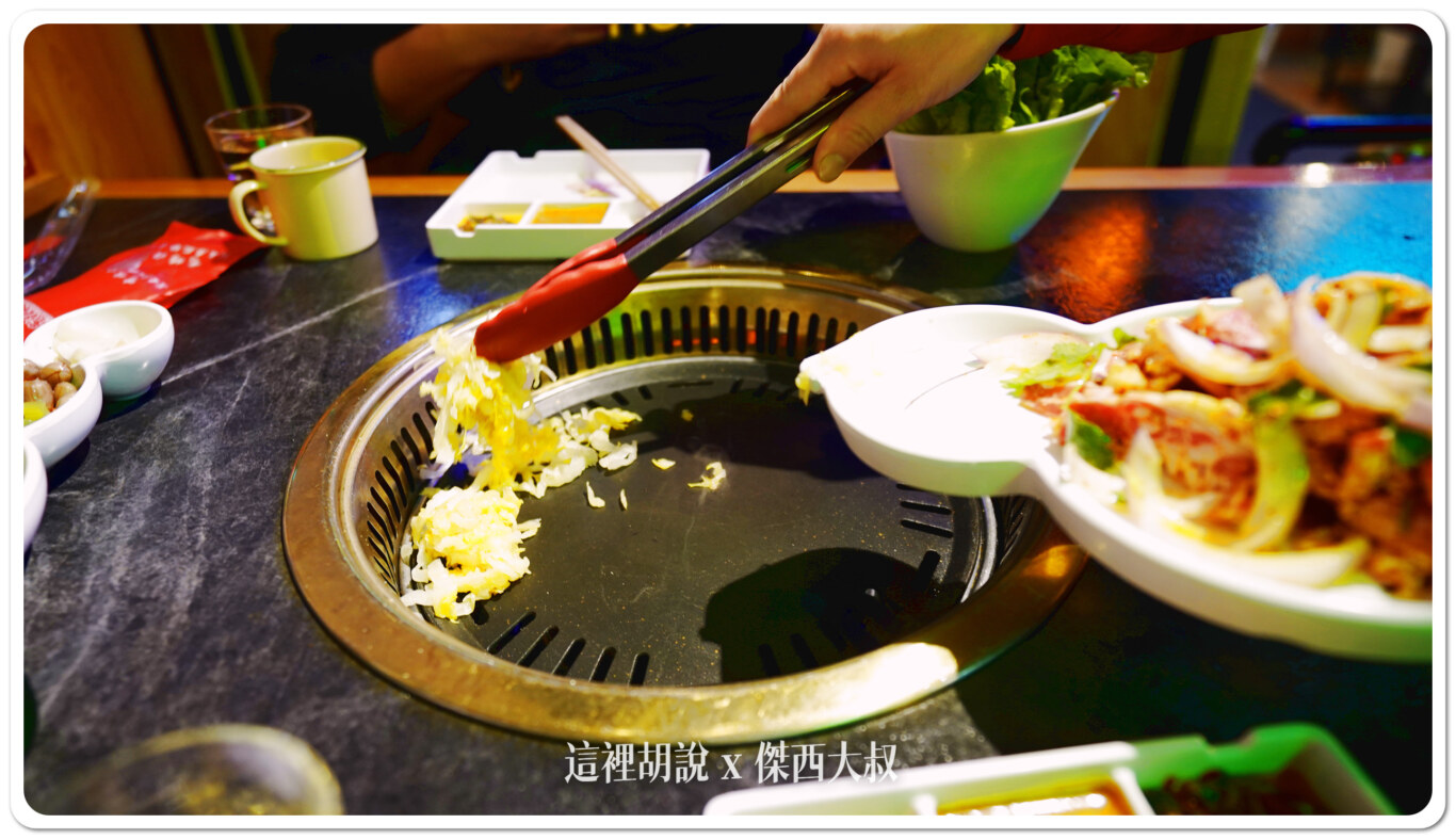 2024,上海,上海美食,中國,傑西吃貨筆記,傑西懷胎七個月,普陀,東北烤肉,棒小伙,齊齊哈爾烤肉 2024,上海,上海美食,中國,傑西吃貨筆記,傑西懷胎七個月,普陀,東北烤肉,棒小伙,齊齊哈爾烤肉