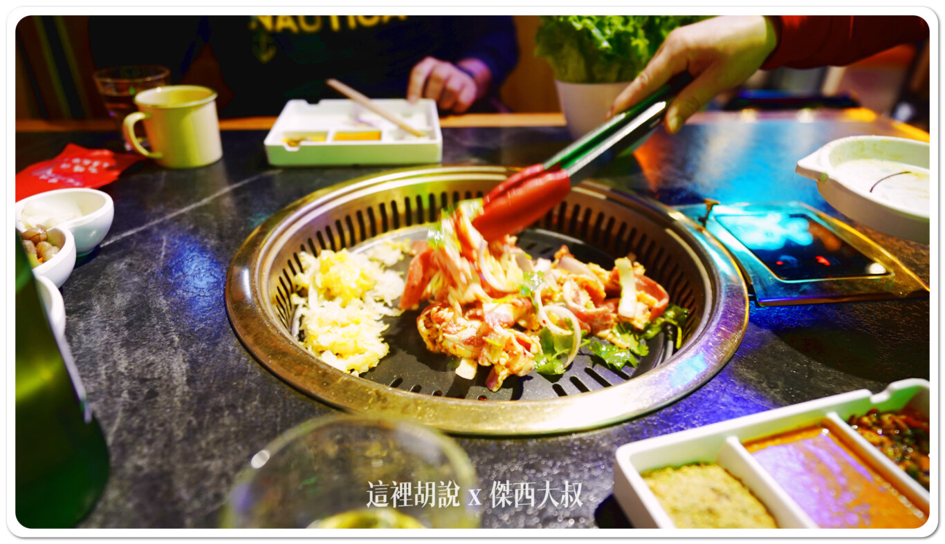 2024,上海,上海美食,中國,傑西吃貨筆記,傑西懷胎七個月,普陀,東北烤肉,棒小伙,齊齊哈爾烤肉 2024,上海,上海美食,中國,傑西吃貨筆記,傑西懷胎七個月,普陀,東北烤肉,棒小伙,齊齊哈爾烤肉