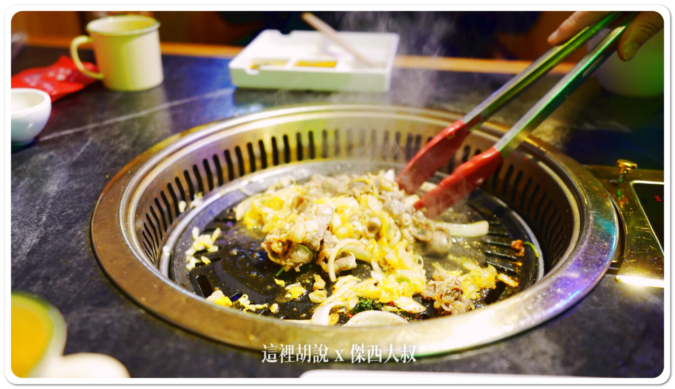 2024,上海,上海美食,中國,傑西吃貨筆記,傑西懷胎七個月,普陀,東北烤肉,棒小伙,齊齊哈爾烤肉 2024,上海,上海美食,中國,傑西吃貨筆記,傑西懷胎七個月,普陀,東北烤肉,棒小伙,齊齊哈爾烤肉