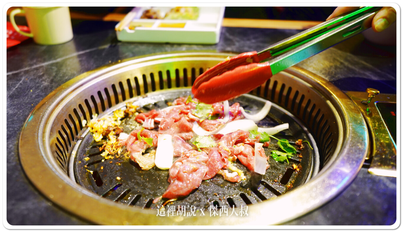 2024,上海,上海美食,中國,傑西吃貨筆記,傑西懷胎七個月,普陀,東北烤肉,棒小伙,齊齊哈爾烤肉 2024,上海,上海美食,中國,傑西吃貨筆記,傑西懷胎七個月,普陀,東北烤肉,棒小伙,齊齊哈爾烤肉