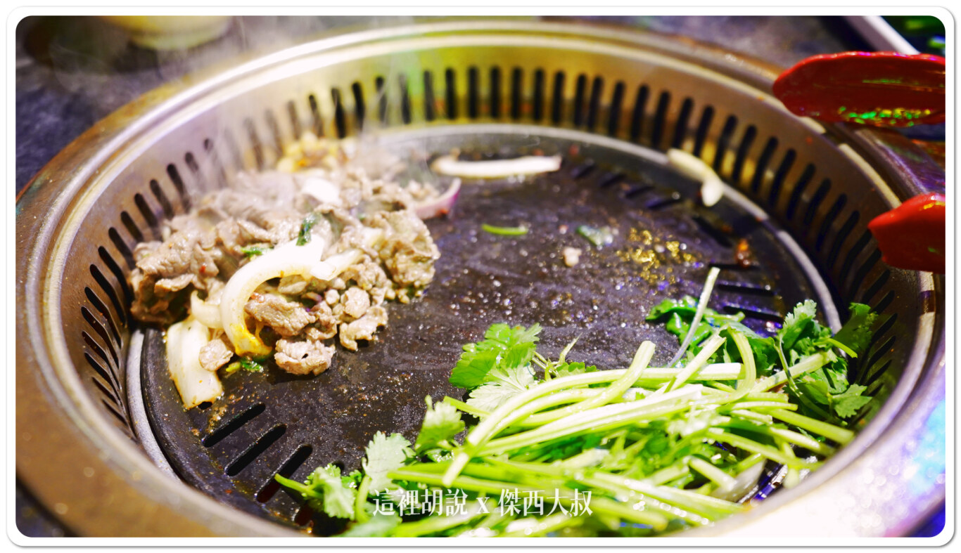 2024,上海,上海美食,中國,傑西吃貨筆記,傑西懷胎七個月,普陀,東北烤肉,棒小伙,齊齊哈爾烤肉 2024,上海,上海美食,中國,傑西吃貨筆記,傑西懷胎七個月,普陀,東北烤肉,棒小伙,齊齊哈爾烤肉