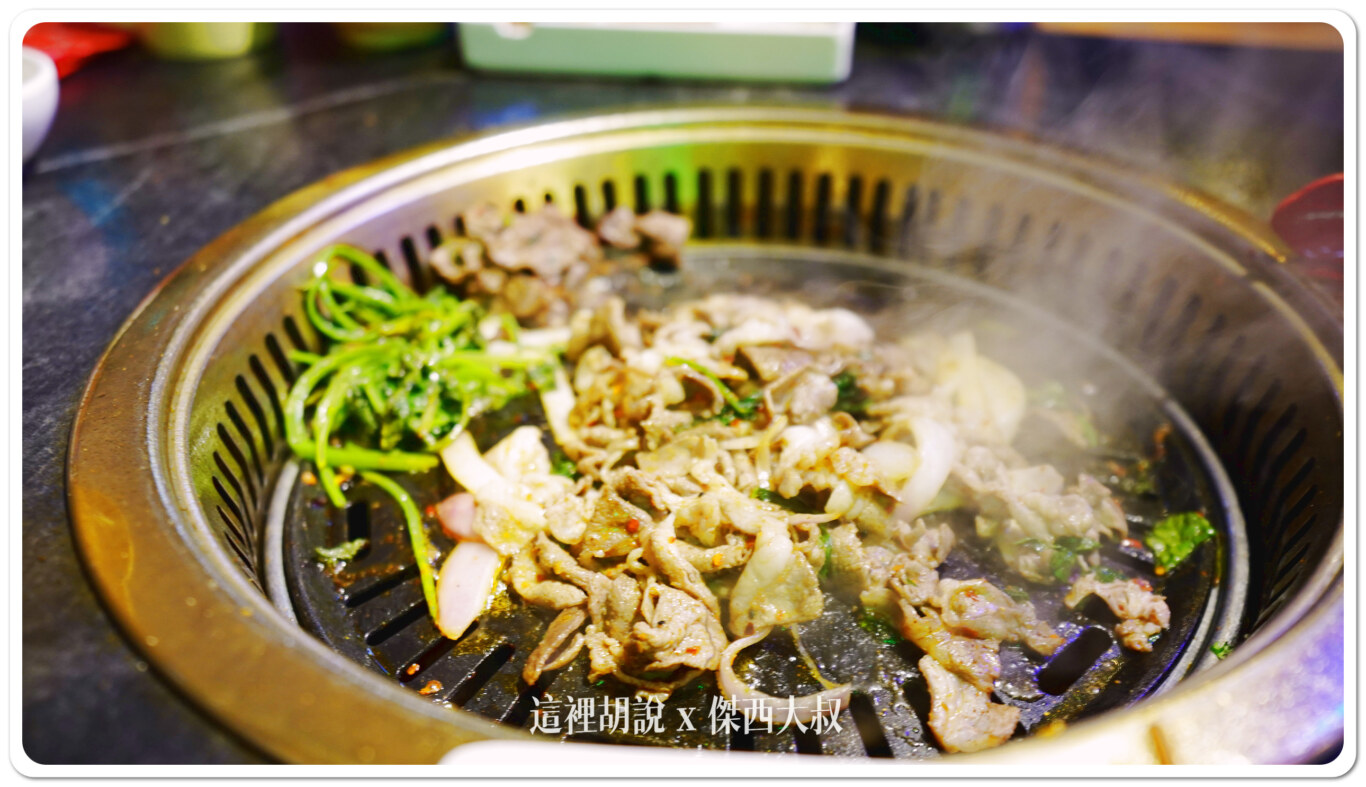 2024,上海,上海美食,中國,傑西吃貨筆記,傑西懷胎七個月,普陀,東北烤肉,棒小伙,齊齊哈爾烤肉 2024,上海,上海美食,中國,傑西吃貨筆記,傑西懷胎七個月,普陀,東北烤肉,棒小伙,齊齊哈爾烤肉