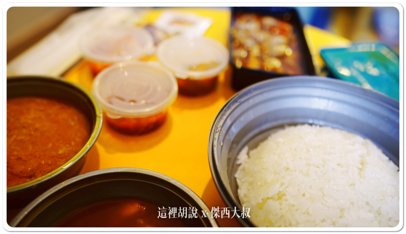 2024,上海,上海外賣,上海美食,中國,傑西吃貨筆記,蟹黃麵 2024,上海,上海外賣,上海美食,中國,傑西吃貨筆記,蟹黃麵