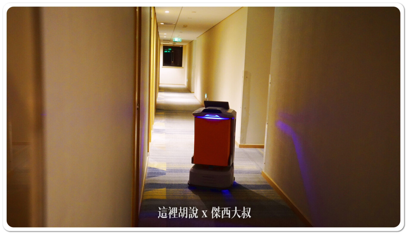Holiday Inn,Holiday Inn Express,IHG,上海,中國,傑西飯店開箱清單,智選假日酒店,鎮坪 Holiday Inn,Holiday Inn Express,IHG,上海,中國,傑西飯店開箱清單,智選假日酒店,鎮坪