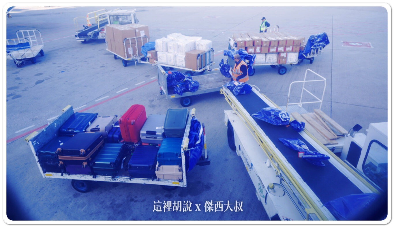 737-800,LOT,傑西飛行記錄,商務艙,商務艙飛行紀錄,星空聯盟,歐洲,歐洲商務艙,波蘭,波蘭航空,登機,行李,西班牙馬德里近郊,馬德里 737-800,LOT,傑西飛行記錄,商務艙,商務艙飛行紀錄,星空聯盟,歐洲,歐洲商務艙,波蘭,波蘭航空,登機,行李,西班牙馬德里近郊,馬德里