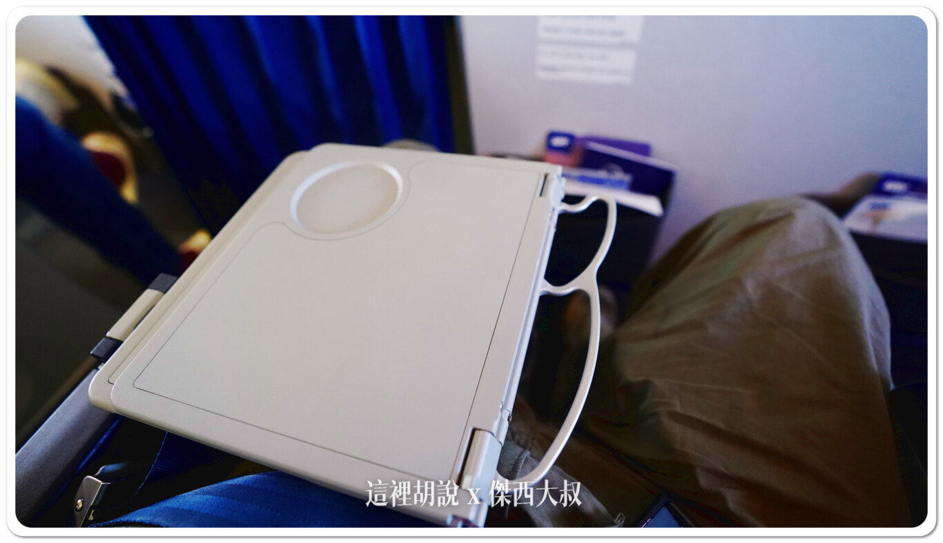 737-800,LOT,傑西飛行記錄,商務艙,商務艙飛行紀錄,星空聯盟,歐洲,歐洲商務艙,波蘭,波蘭航空,登機,行李,西班牙馬德里近郊,馬德里 737-800,LOT,傑西飛行記錄,商務艙,商務艙飛行紀錄,星空聯盟,歐洲,歐洲商務艙,波蘭,波蘭航空,登機,行李,西班牙馬德里近郊,馬德里