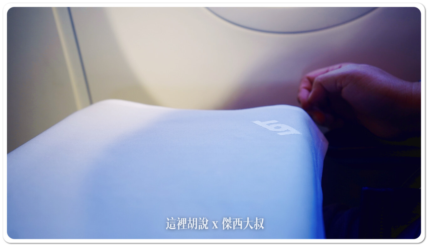 737-800,LOT,傑西飛行記錄,商務艙,商務艙飛行紀錄,星空聯盟,歐洲,歐洲商務艙,波蘭,波蘭航空,登機,行李,西班牙馬德里近郊,馬德里 737-800,LOT,傑西飛行記錄,商務艙,商務艙飛行紀錄,星空聯盟,歐洲,歐洲商務艙,波蘭,波蘭航空,登機,行李,西班牙馬德里近郊,馬德里