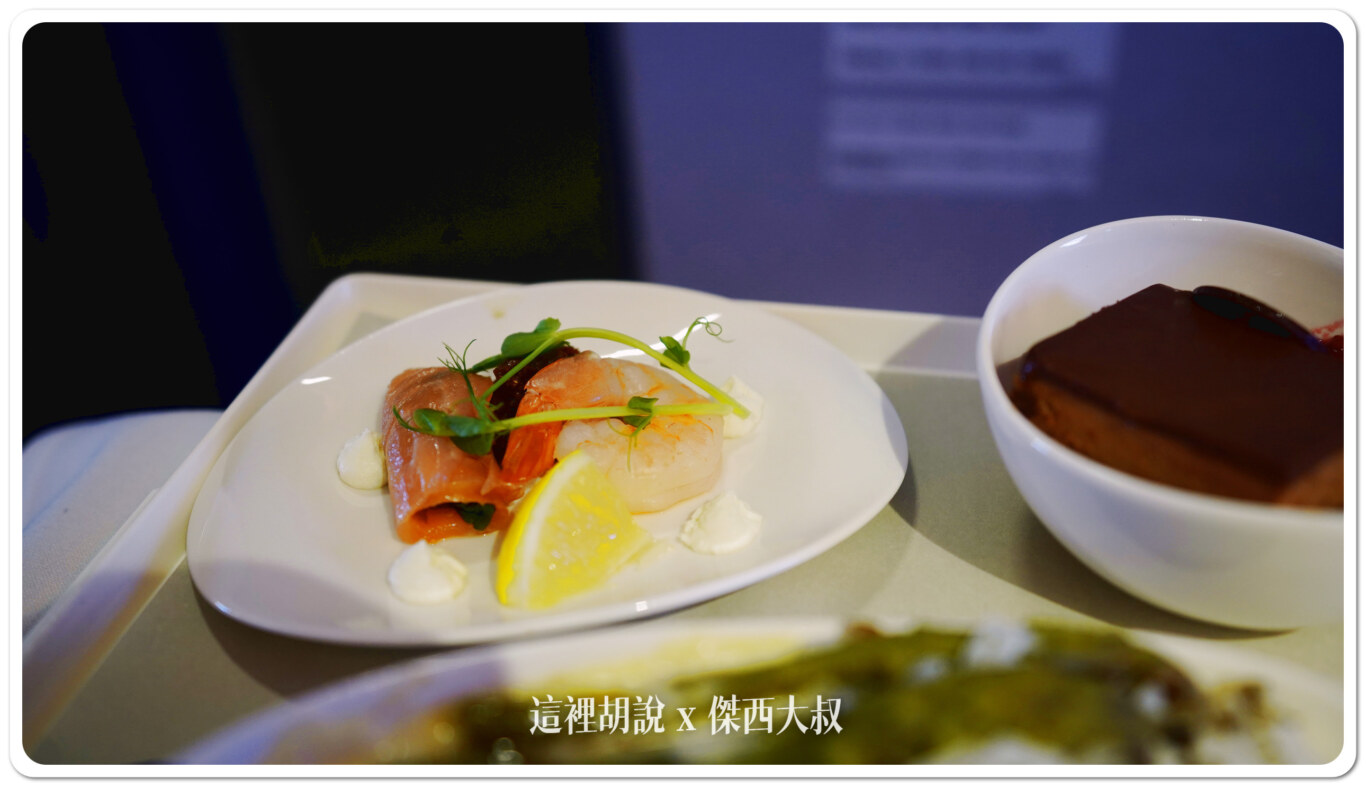 737-800,LOT,傑西飛行記錄,商務艙,商務艙飛行紀錄,星空聯盟,歐洲,歐洲商務艙,波蘭,波蘭航空,登機,行李,西班牙馬德里近郊,馬德里 737-800,LOT,傑西飛行記錄,商務艙,商務艙飛行紀錄,星空聯盟,歐洲,歐洲商務艙,波蘭,波蘭航空,登機,行李,西班牙馬德里近郊,馬德里