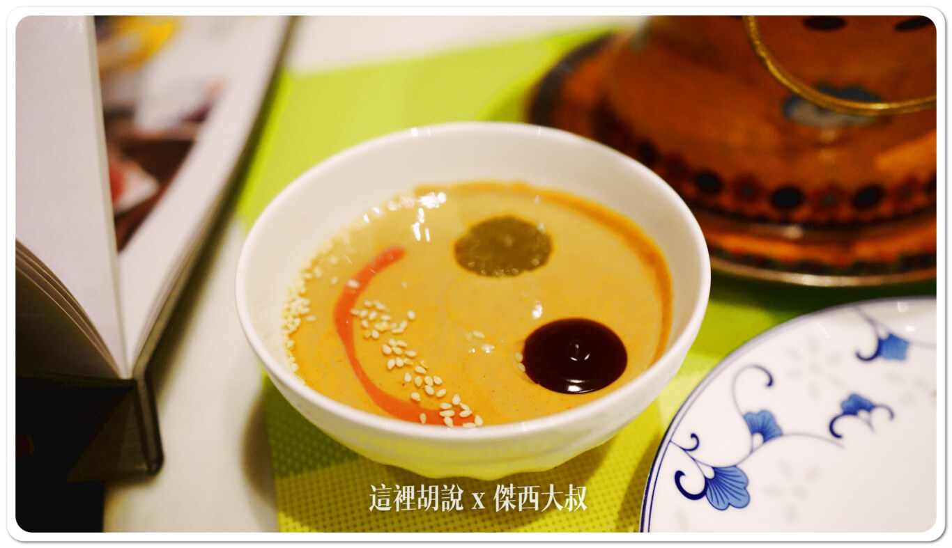 2024,上海,上海美食,中國,傑西吃貨筆記,傑西懷胎七個月,南門涮肉,外灘,火鍋,銅鍋 2024,上海,上海美食,中國,傑西吃貨筆記,傑西懷胎七個月,南門涮肉,外灘,火鍋,銅鍋