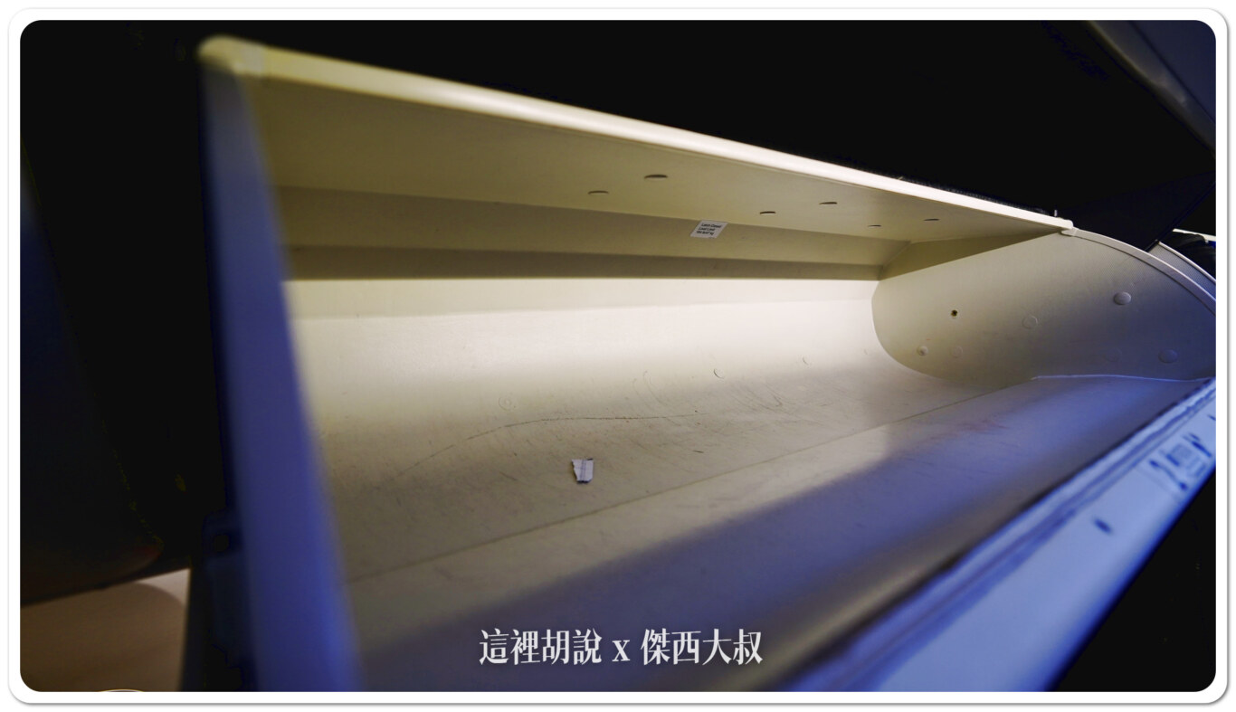 737-800,LOT,傑西飛行記錄,商務艙,商務艙飛行紀錄,星空聯盟,歐洲,歐洲商務艙,波蘭,波蘭航空,登機,行李,西班牙馬德里近郊,馬德里 737-800,LOT,傑西飛行記錄,商務艙,商務艙飛行紀錄,星空聯盟,歐洲,歐洲商務艙,波蘭,波蘭航空,登機,行李,西班牙馬德里近郊,馬德里