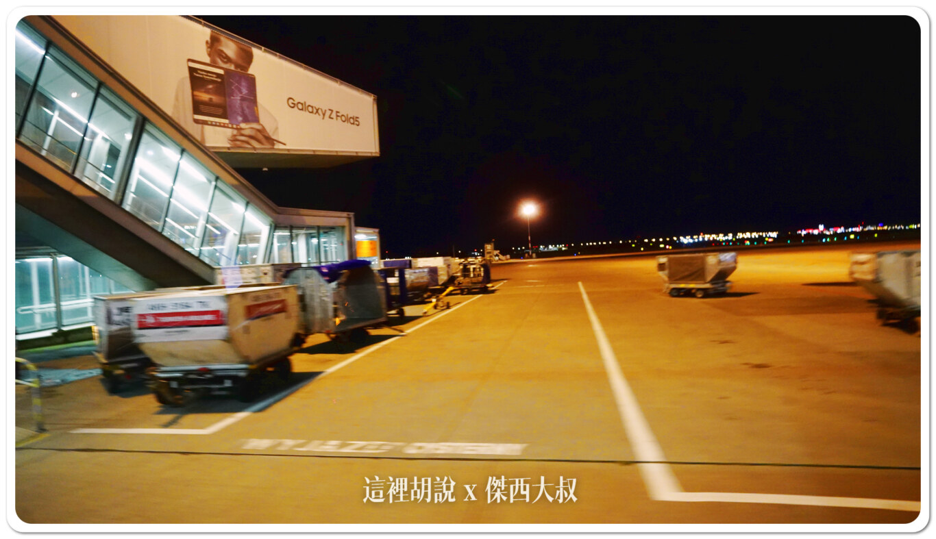 WAW,波蘭華沙機場,空側作業,華沙機場 WAW,波蘭華沙機場,空側作業,華沙機場