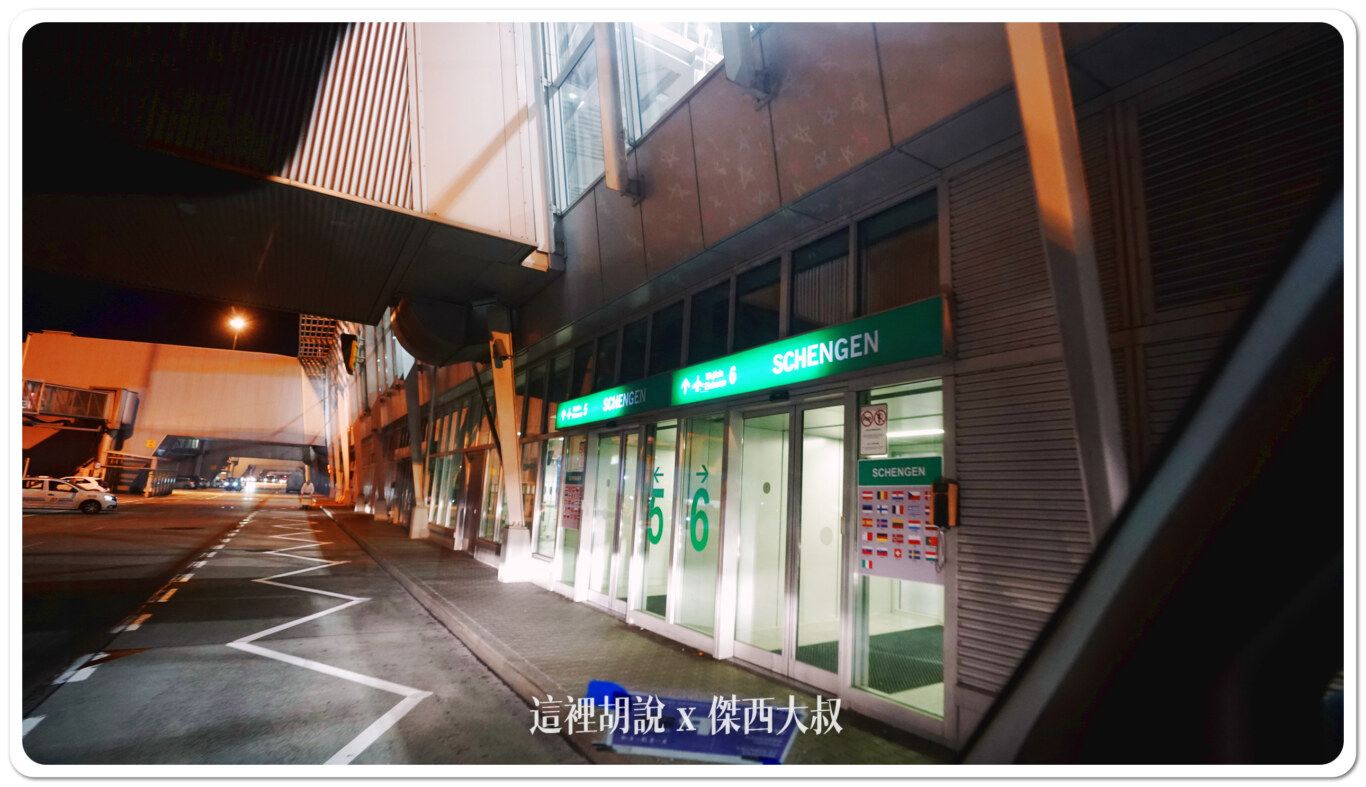WAW,波蘭華沙機場,空側作業,華沙機場 WAW,波蘭華沙機場,空側作業,華沙機場