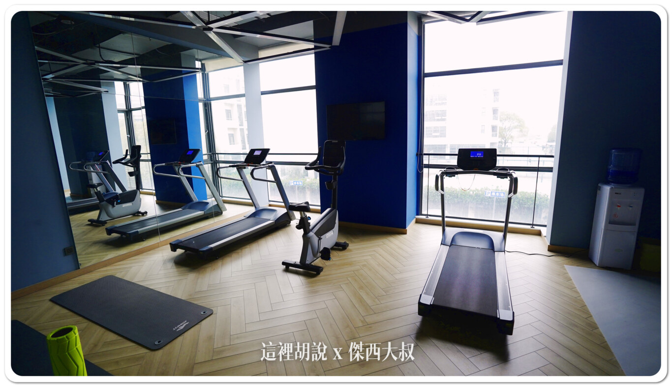 @傑西大叔 x 這裡胡說 @傑西大叔 x 這裡胡說