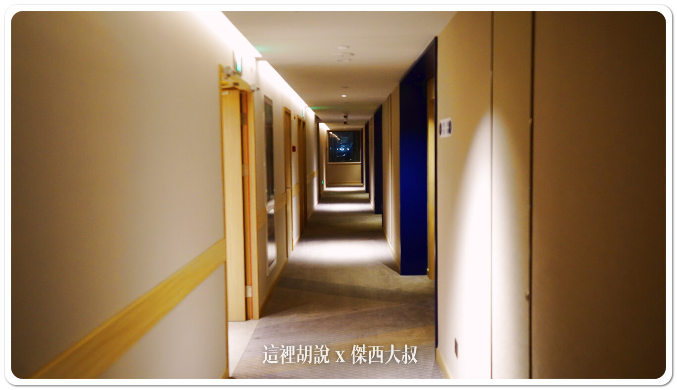 @傑西大叔 x 這裡胡說 @傑西大叔 x 這裡胡說