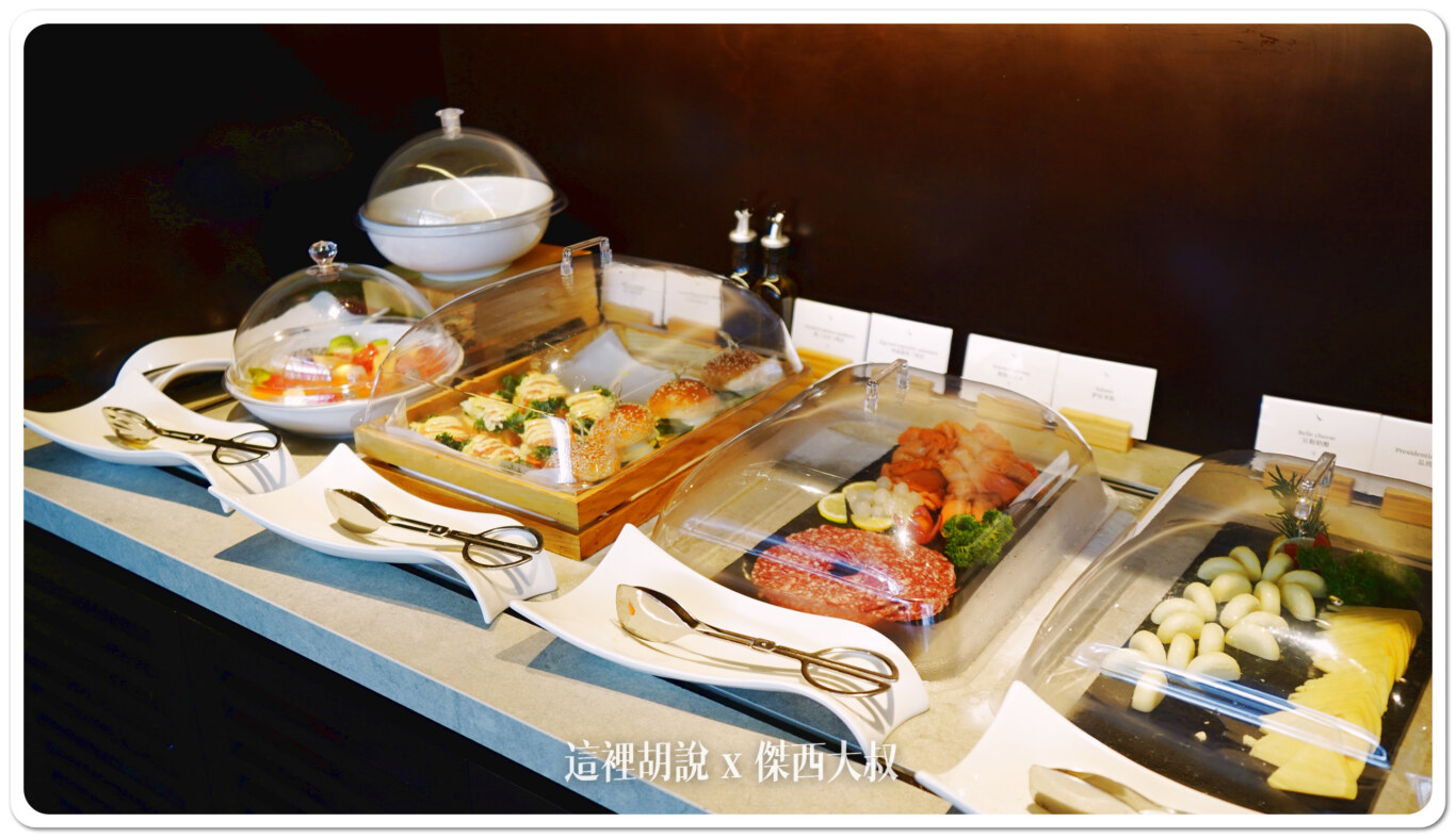 cathay pacific,PVG,上海,中國,國泰航空,國泰航空貴賓室,國泰貴賓室,機場系列文章,浦東機場,貴賓室 cathay pacific,PVG,上海,中國,國泰航空,國泰航空貴賓室,國泰貴賓室,機場系列文章,浦東機場,貴賓室