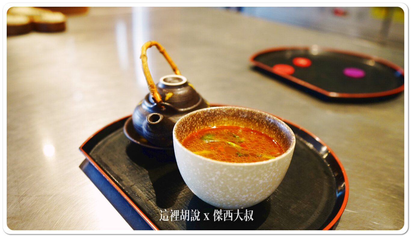 cathay pacific,PVG,上海,中國,國泰航空,國泰航空貴賓室,國泰貴賓室,機場系列文章,浦東機場,貴賓室 cathay pacific,PVG,上海,中國,國泰航空,國泰航空貴賓室,國泰貴賓室,機場系列文章,浦東機場,貴賓室