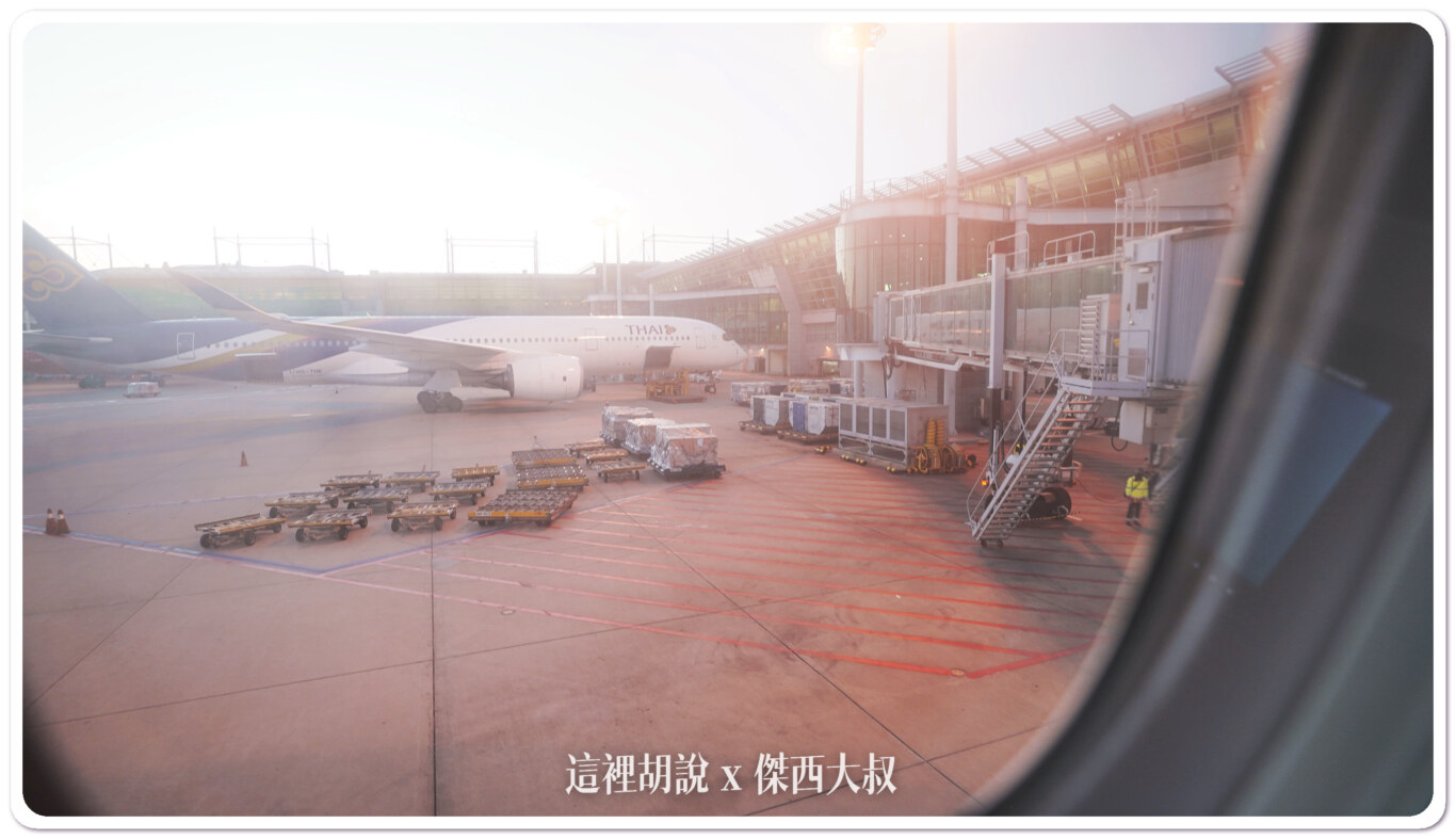 ICN,仁川機場,空側作業 ICN,仁川機場,空側作業