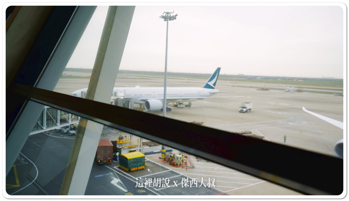 PVG,上海浦東機場,地勤作業,機場作業,空側作業,行李裝卸 PVG,上海浦東機場,地勤作業,機場作業,空側作業,行李裝卸