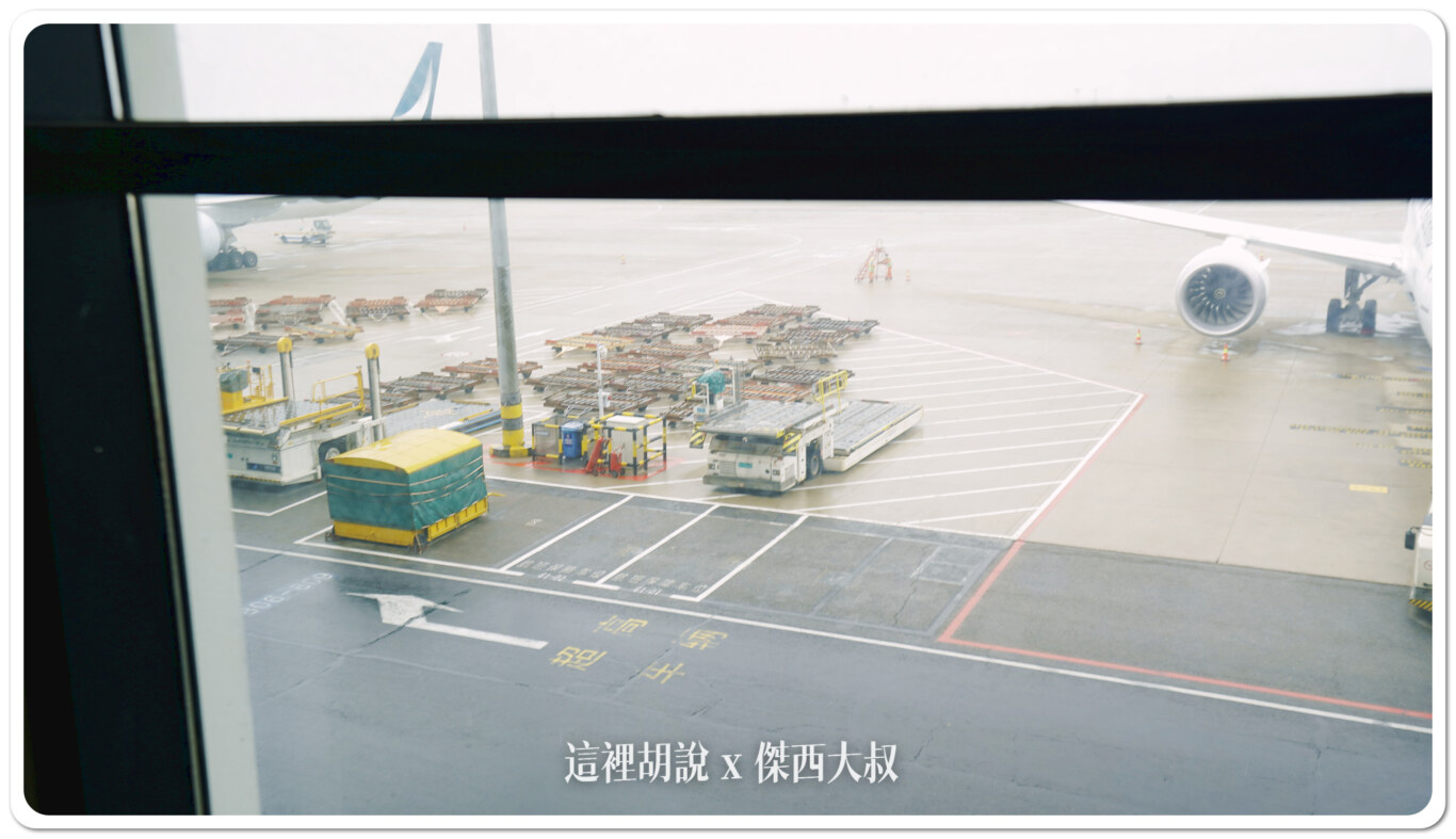 PVG,上海浦東機場,地勤作業,機場作業,空側作業,行李裝卸 PVG,上海浦東機場,地勤作業,機場作業,空側作業,行李裝卸