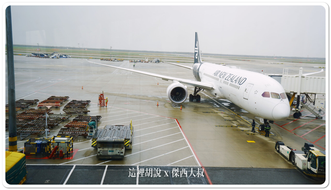 PVG,上海浦東機場,地勤作業,機場作業,空側作業,行李裝卸 PVG,上海浦東機場,地勤作業,機場作業,空側作業,行李裝卸