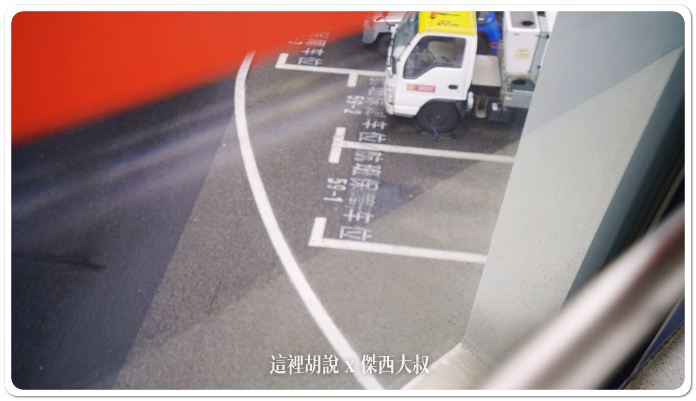 PVG,上海浦東機場,地勤作業,機場作業,空側作業,行李裝卸 PVG,上海浦東機場,地勤作業,機場作業,空側作業,行李裝卸