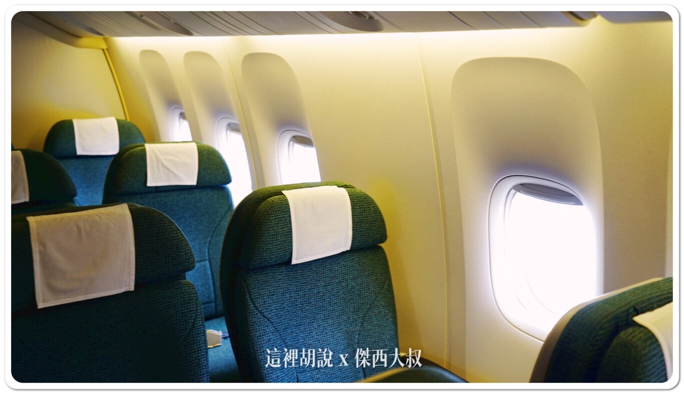 2024,777,777-300,777-300ER,77K,cathay pacific,CX,SEAT MAP,傑西飛行記錄,國泰航空,座位圖,座位推薦,座位查詢,座位表,座位選擇,經濟艙,經濟艙飛行記錄 2024,777,777-300,777-300ER,77K,cathay pacific,CX,SEAT MAP,傑西飛行記錄,國泰航空,座位圖,座位推薦,座位查詢,座位表,座位選擇,經濟艙,經濟艙飛行記錄