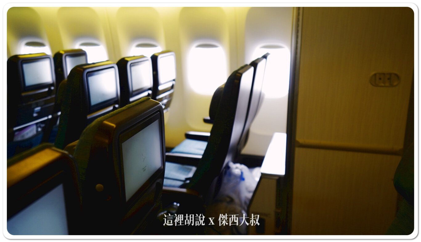 2024,777,777-300,777-300ER,77K,cathay pacific,CX,SEAT MAP,傑西飛行記錄,國泰航空,座位圖,座位推薦,座位查詢,座位表,座位選擇,經濟艙,經濟艙飛行記錄 2024,777,777-300,777-300ER,77K,cathay pacific,CX,SEAT MAP,傑西飛行記錄,國泰航空,座位圖,座位推薦,座位查詢,座位表,座位選擇,經濟艙,經濟艙飛行記錄