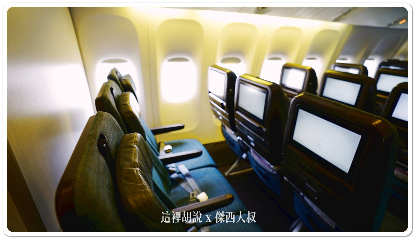 2024,777,777-300,777-300ER,77K,cathay pacific,CX,SEAT MAP,傑西飛行記錄,國泰航空,座位圖,座位推薦,座位查詢,座位表,座位選擇,經濟艙,經濟艙飛行記錄 2024,777,777-300,777-300ER,77K,cathay pacific,CX,SEAT MAP,傑西飛行記錄,國泰航空,座位圖,座位推薦,座位查詢,座位表,座位選擇,經濟艙,經濟艙飛行記錄