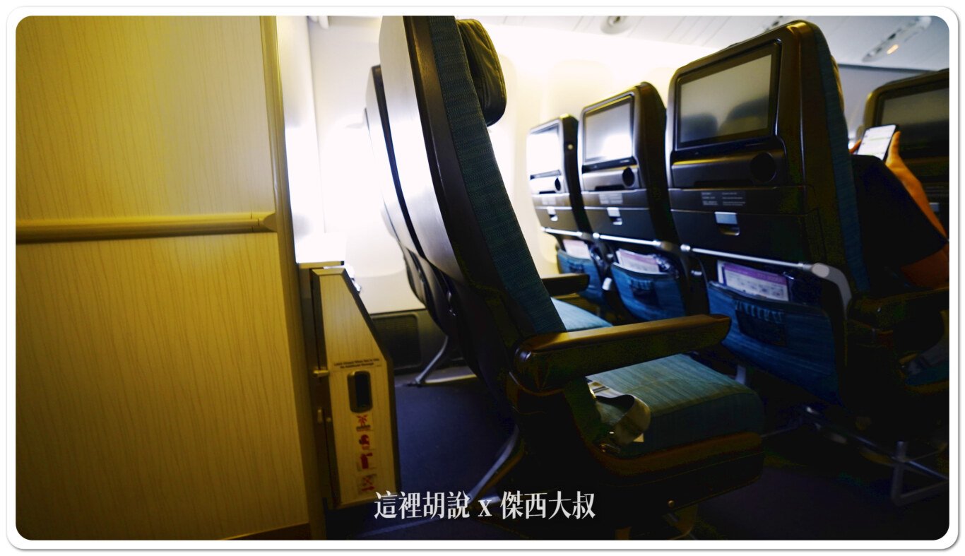 2024,777,777-300,777-300ER,77K,cathay pacific,CX,SEAT MAP,傑西飛行記錄,國泰航空,座位圖,座位推薦,座位查詢,座位表,座位選擇,經濟艙,經濟艙飛行記錄 2024,777,777-300,777-300ER,77K,cathay pacific,CX,SEAT MAP,傑西飛行記錄,國泰航空,座位圖,座位推薦,座位查詢,座位表,座位選擇,經濟艙,經濟艙飛行記錄