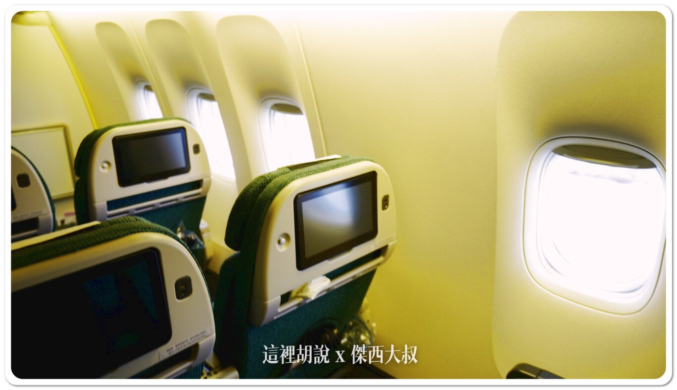 2024,777,777-300,777-300ER,77K,cathay pacific,CX,SEAT MAP,傑西飛行記錄,國泰航空,座位圖,座位推薦,座位查詢,座位表,座位選擇,經濟艙,經濟艙飛行記錄 2024,777,777-300,777-300ER,77K,cathay pacific,CX,SEAT MAP,傑西飛行記錄,國泰航空,座位圖,座位推薦,座位查詢,座位表,座位選擇,經濟艙,經濟艙飛行記錄