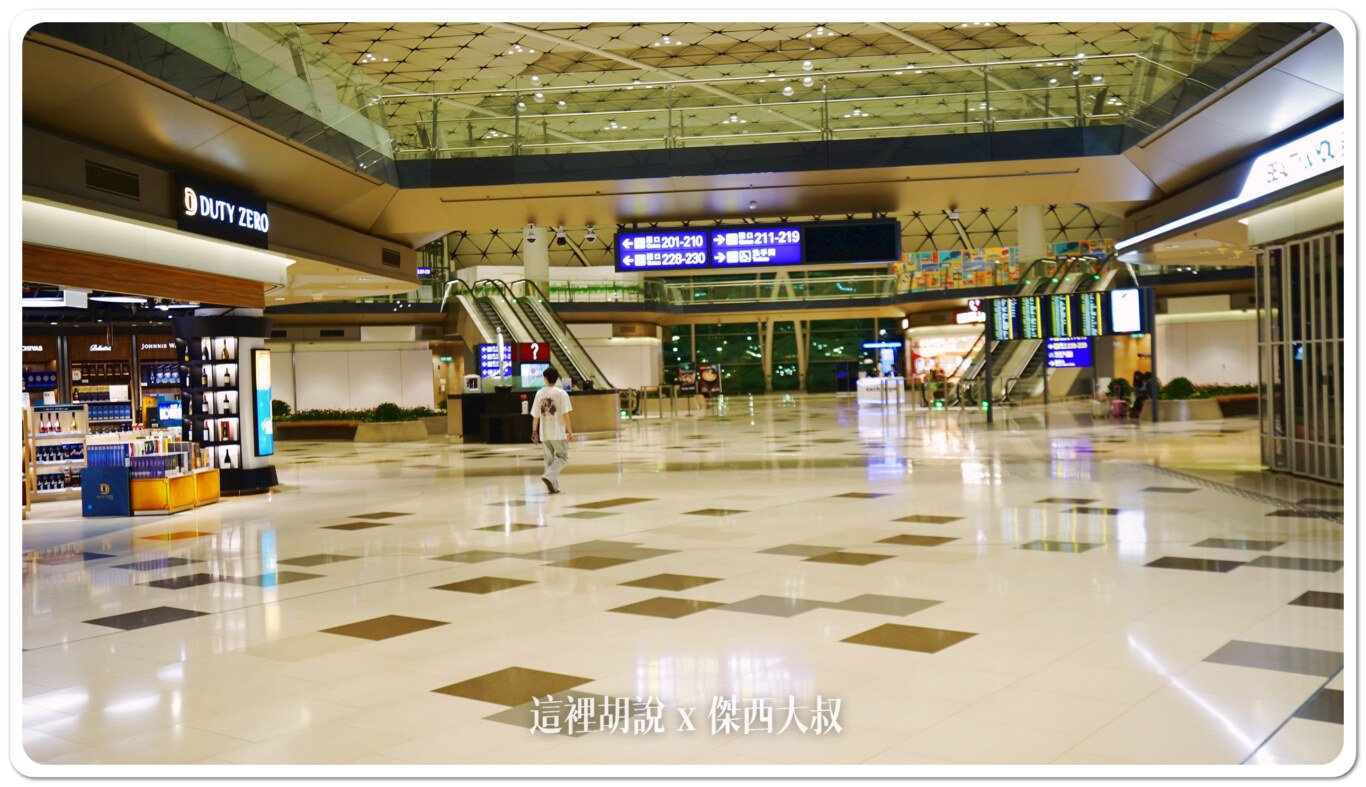 HKG,HONGKONG AIRPORT,T1M,VHHH,中場客運廊,中場航廈,低成本航空,廉價航空,衛星廊廳,香港國際機場,香港機場,香港機場 中場客運廊,香港航空 HKG,HONGKONG AIRPORT,T1M,VHHH,中場客運廊,中場航廈,低成本航空,廉價航空,衛星廊廳,香港國際機場,香港機場,香港機場 中場客運廊,香港航空