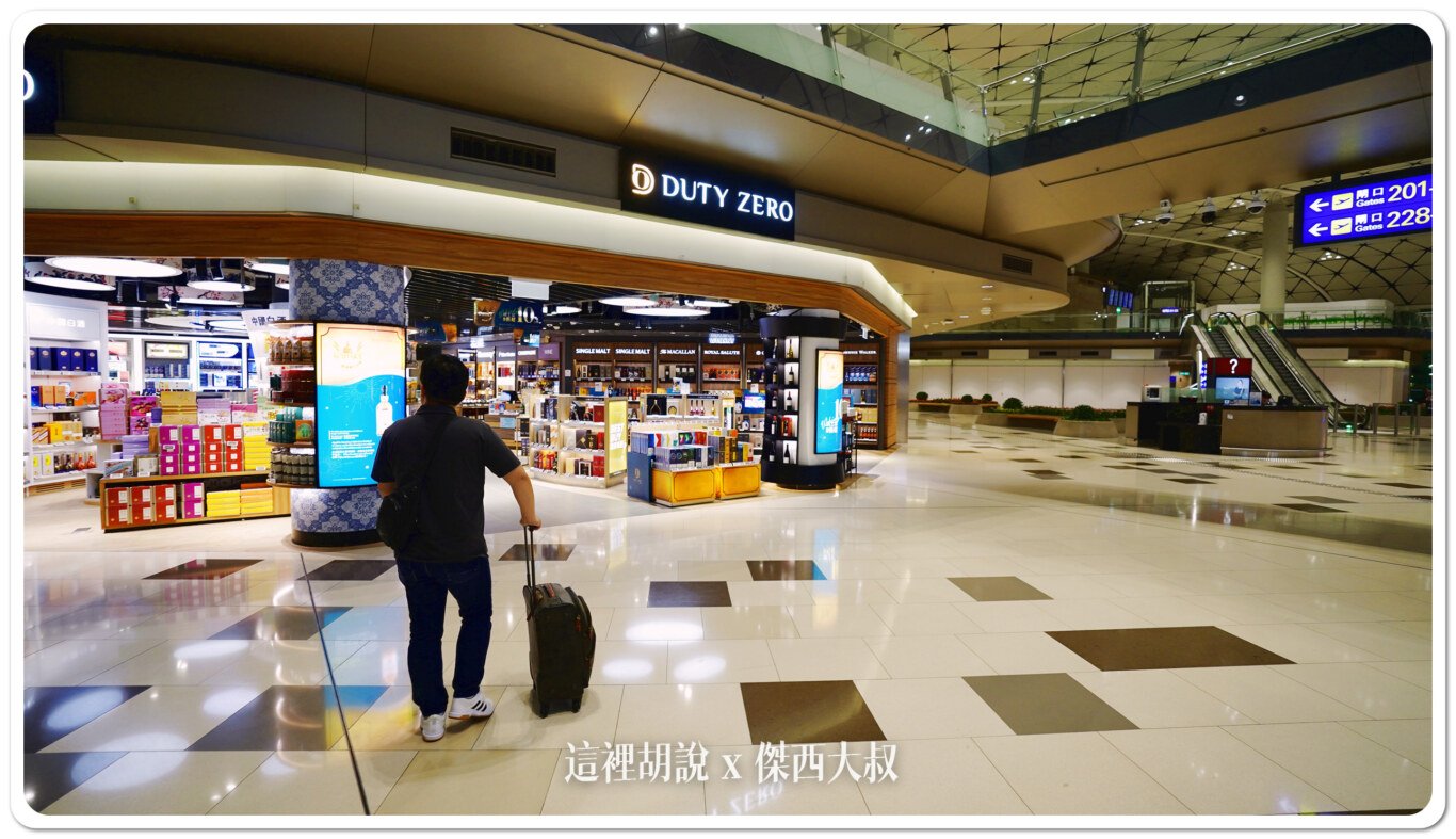 HKG,HONGKONG AIRPORT,T1M,VHHH,中場客運廊,中場航廈,低成本航空,廉價航空,衛星廊廳,香港國際機場,香港機場,香港機場 中場客運廊,香港航空 HKG,HONGKONG AIRPORT,T1M,VHHH,中場客運廊,中場航廈,低成本航空,廉價航空,衛星廊廳,香港國際機場,香港機場,香港機場 中場客運廊,香港航空
