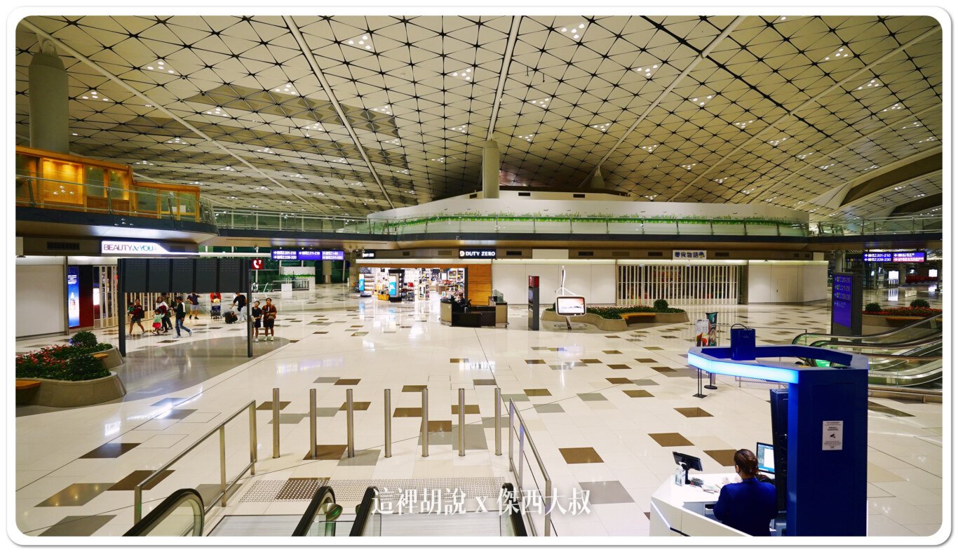 HKG,HONGKONG AIRPORT,T1M,VHHH,中場客運廊,中場航廈,低成本航空,廉價航空,衛星廊廳,香港國際機場,香港機場,香港機場 中場客運廊,香港航空 HKG,HONGKONG AIRPORT,T1M,VHHH,中場客運廊,中場航廈,低成本航空,廉價航空,衛星廊廳,香港國際機場,香港機場,香港機場 中場客運廊,香港航空