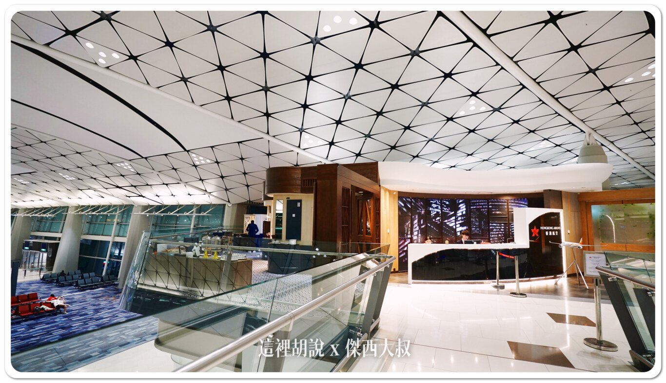 HKG,HONGKONG AIRPORT,T1M,VHHH,中場客運廊,中場航廈,低成本航空,廉價航空,衛星廊廳,香港國際機場,香港機場,香港機場 中場客運廊,香港航空 HKG,HONGKONG AIRPORT,T1M,VHHH,中場客運廊,中場航廈,低成本航空,廉價航空,衛星廊廳,香港國際機場,香港機場,香港機場 中場客運廊,香港航空