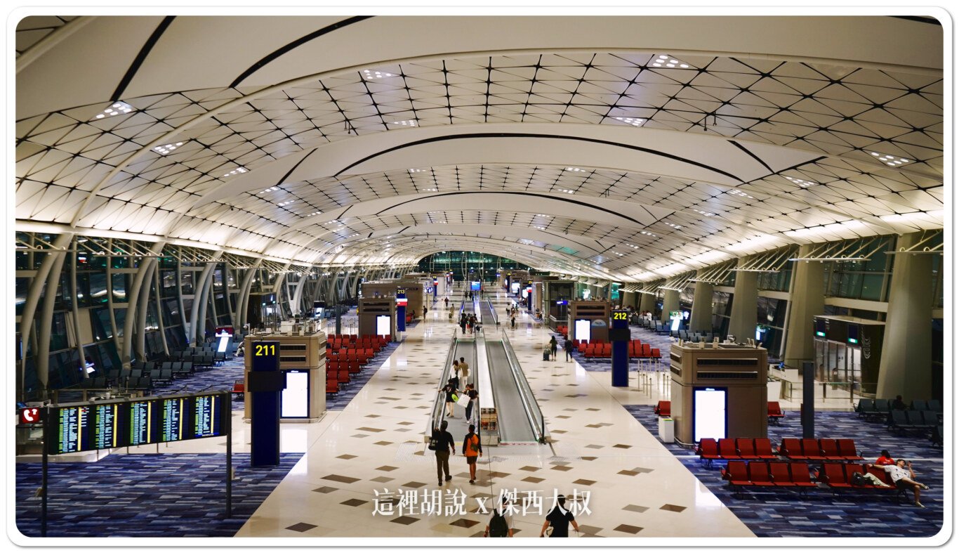 HKG,HONGKONG AIRPORT,T1M,VHHH,中場客運廊,中場航廈,低成本航空,廉價航空,衛星廊廳,香港國際機場,香港機場,香港機場 中場客運廊,香港航空 HKG,HONGKONG AIRPORT,T1M,VHHH,中場客運廊,中場航廈,低成本航空,廉價航空,衛星廊廳,香港國際機場,香港機場,香港機場 中場客運廊,香港航空