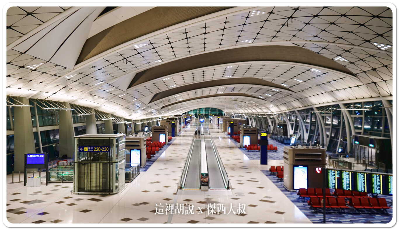 HKG,HONGKONG AIRPORT,T1M,VHHH,中場客運廊,中場航廈,低成本航空,廉價航空,衛星廊廳,香港國際機場,香港機場,香港機場 中場客運廊,香港航空 HKG,HONGKONG AIRPORT,T1M,VHHH,中場客運廊,中場航廈,低成本航空,廉價航空,衛星廊廳,香港國際機場,香港機場,香港機場 中場客運廊,香港航空