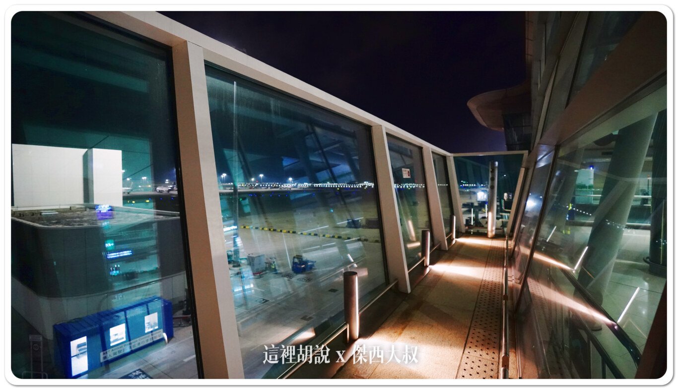 HKG,HONGKONG AIRPORT,T1M,VHHH,中場客運廊,中場航廈,低成本航空,廉價航空,衛星廊廳,香港國際機場,香港機場,香港機場 中場客運廊,香港航空 HKG,HONGKONG AIRPORT,T1M,VHHH,中場客運廊,中場航廈,低成本航空,廉價航空,衛星廊廳,香港國際機場,香港機場,香港機場 中場客運廊,香港航空