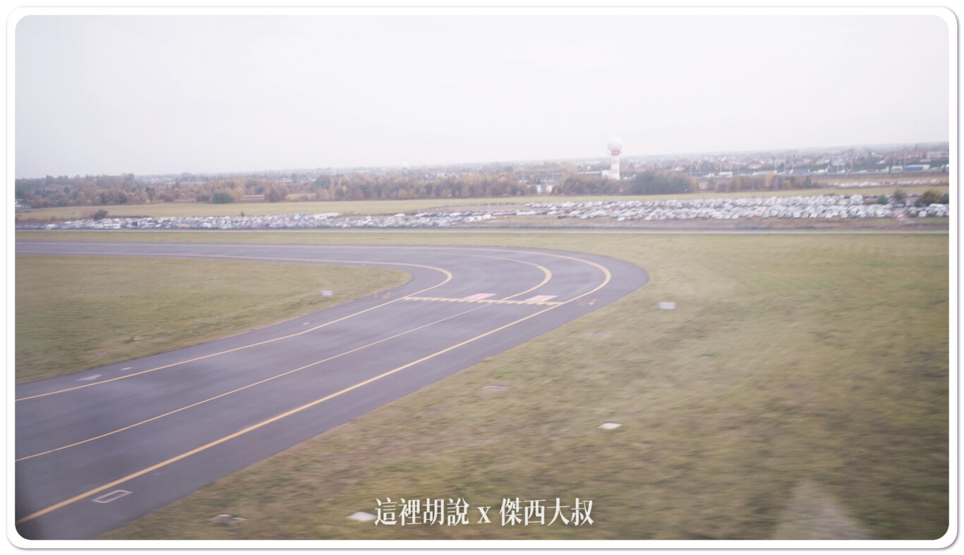 WAW,波蘭華沙機場,空側作業,華沙機場 WAW,波蘭華沙機場,空側作業,華沙機場