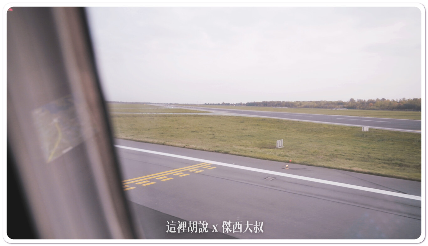WAW,波蘭華沙機場,空側作業,華沙機場 WAW,波蘭華沙機場,空側作業,華沙機場